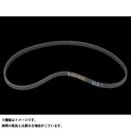 ベルトドライブリミテッド FLHT・FLHR・FLHX・FLTR XL883 パンサー 136丁 1inリアベルト Belt Drives Limi…
