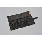  Daytona tool roll сумка DAYTONA