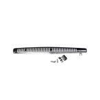  рисовое поле средний association 6V Dux Dux ST50/ST70 для muffler протектор Sea Tac