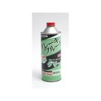  активный тормозная жидкость BF4(DOT4) зеленый 500ml ACTIVE