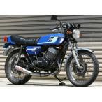  Kei two Tec RD400/RD250 начальная модель /2 type /3 type / последняя модель RD400/RD250 Cross набор прозрачный K2-tec