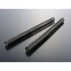 （正規品）シフトアップ グロム 10％ 強化フロントフォークスプリング SHIFTUP バイク