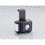 【正規品】BG 汎用 LED ボックスセンサーライト Best Gear