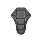 エルフ ライディングウェア ESP-01 脊髄プロテクター elf riding wear