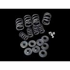 i- Stan мотоцикл детали экскаватор head клапанная пружина комплект 80-81y экскаватор Eastern Motorcycle Parts