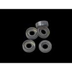 i- Stan мотоцикл детали большой Twin Clutch ступица гайка сальник 12014 Eastern Motorcycle Parts