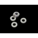i- Stan мотоцикл детали большой twin дыхательный клапан механизм Sim.135in steel L79-82yBT Eastern Motorcycl...