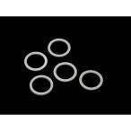 i- Stan мотоцикл детали большой twin распределительный вал тяга шайба.065in 36-99yBT Eastern Motorcycle...