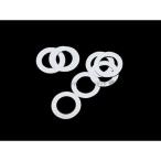 i- Stan мотоцикл детали большой twin спорт Star рокер вал Sim.007in 66-84yBT 57-85yXL Easter...