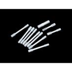 i- Stan мотоцикл детали большой twin запирающийся шкафчик box stud комплект 66-84y экскаватор для Eastern Motorcycle Par...