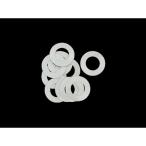 i- Stan мотоцикл детали BT проставка на колесо Sim.032in 83-99yBT 43290-82 Eastern Motorcycl...