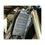  Flat Land рейсинг KX 450F FLR радиатор защита KAWASAKI FLATLAND RACING