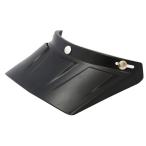 【正規品】スピードピット B-80Vバイザー（H.Mブラック） SPEEDPIT