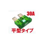 【正規品】アイスフューズ 汎用 ICE FUSE 平型 30A IF-ATO30A ICE FUSE