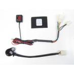 Pro Tec Super Cub 110 Super Cub 110PRO 11703 SPI-GP02 коробка передач позиция индикатор комплект PROTEC