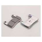 エスビーエス フロントブレーキパッド 9