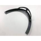 ヘルメット内装セット