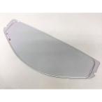 バイク用 ヘルメットシールド