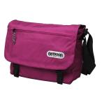 elf エルフ elf シンテーゼ16 グレー 26.0cm バイクシューズ SW-MOTECH SWモテック R 1150 GS Adventure HAWK ライトマウント