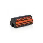  Acerbis универсальный AC-23450 X-BAR балка накладка ( черный × orange ) ACERBIS