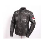 デグナー 2019-2020秋冬モデル 