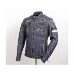 デグナー 2019-2020秋冬モデル 