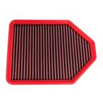  Be M si-MULTISTRADA 1000 S DS Replacement( оригинальный сменный фильтр ) BMC