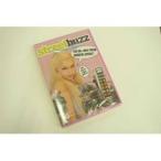 KN план STREETBUZZ 150 минут kn926 предметы первой необходимости 