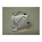 KN план Cygnus X Cygnus X 280mm DISK для Brembo поддержка kn926