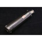 T2 рейсинг NSR250 карбоновый * titanium глушитель T2Racing