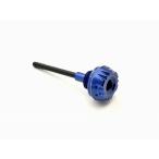  Lidia датчик уровня масла цвет черный RIDEA