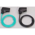  Kitaco супермаркет детали универсальный катушка зажигания для терминал комплект флаг type /2 комплект K-CON