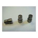 KN план Honda сцепление Assy для булавка 3 штук kn926