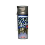 【正規品】イカリ消毒 スーパーコウモリジェット 420ml ikari