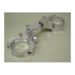 KN план универсальный стабилизатор SB-01 kn926