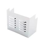 [ производитель прямая поставка ] custom one спорт Star стартерный двигатель имеется 4 скорость FX модель ( Softail за исключением ) жалюзи аккумулятор покрытие KUSTOM1