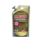 【正規品】フジワラ化学 京壁なおし 1.5kgパック 浅黄 fujiwara-chemical 日用品