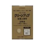 【正規品】フジワラ化学 プレミアム珪藻土壁材3坪 ベージュ fujiwara-chemical