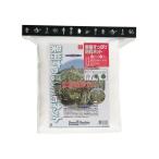 キンボシ GS ＃7679 果樹すっぽり防鳥ネット 6x6m KINBOSHI