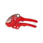 MCC エンビカッタ VC-27ED VC-0327 MCC