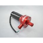 KN план универсальный водяной насос модель 2 kn926