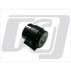  Guts хром Harley-Davidson( универсальный ) 12V универсальный указатель поворота реле GUTS CHROME