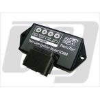 tsu Inte k спорт Star twincam 88tsu Inte k модуль 2004-2006 год (TC88A) specification данные install нет Twin T...