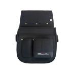その他キッチン、日用品、文具