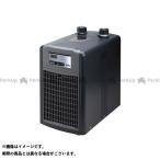 ゼンスイ 水槽用クーラー ZC-500 アルファ 水槽用クーラー - 最安値
