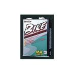 ベリティ BIKE 15W-50 MA 容量 4L Verity