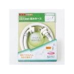 ペンキ、塗料