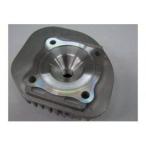 KN план BW*S100 Grand AXIS100 Grand Axis 100bi with 57mm 121cc для специальный рейсинг head kn926