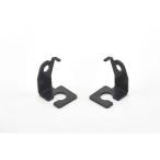 スウェッジライン ホースクランプステー ACR/GSR50-1RL SWAGE-LINE