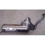 KN план Live Dio серия спорт камера ZX03 kn926